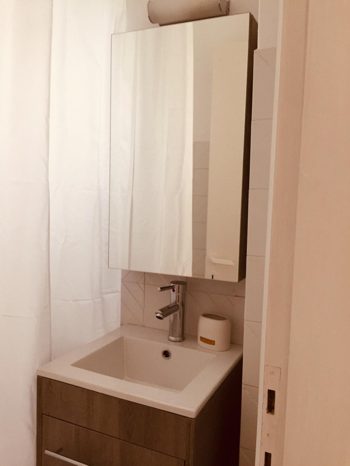 Malamo Home Studios, Lambi Beach 외부 사진