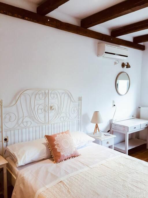 Malamo Home Studios, Lambi Beach 외부 사진